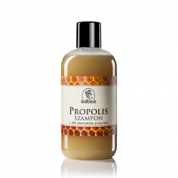 Propolis szampon 300 ml